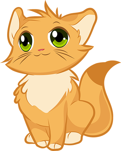 les animaux